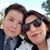 Silvia Roman's profile image