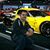 Joseluis Ramos's profile image