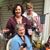 Teresa Marzulla's profile image