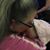 Laura Templeton's profile image