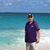 Bret Fontenot's profile image
