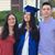 Maria Luis Sposato's profile image
