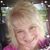 Beth Hotmire Smekens's profile image