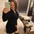 Cassie Hanks's profile image