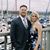 Amanda Taylor's profile image