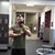 Paul Santos's profile image
