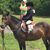 Ann Louise Volpe's profile image