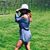 Tiffany Wingate's profile image