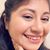 Angelica G. Moreno's profile image