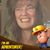 Robin Abdullah's profile image
