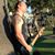 Tom Tobin's profile image