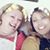 Jenny Lasser's profile image