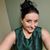Vanessa Sneed's profile image