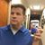 Chuck Odom's profile image