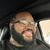 Lykendrick M. Richardson's profile image