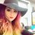 Taylor Jarrin Roberson's profile image