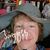 Kelly McLaughlin Reed's profile image