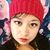 Marissa Hinojos Vasquez's profile image