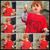 Mary Ellen Ryan's profile image