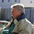Dennis Proulx's profile image
