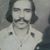 Mohana Sundharan's profile image