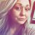 Helen Sterne's profile image