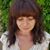 Holly Smith's profile image