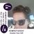 Katie Lizana's profile image
