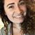 Alexis M. Cuda's profile image