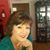 Sheila Marie Dena's profile image