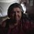 Gail Logue's profile image