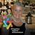 Sandy Spaulding Welte's profile image