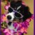 Bruce Hilliard's profile image