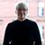 Gillian Perry's profile image