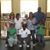 Gregory Hollis Sr's profile image