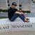 Jeffrey Hester's profile image