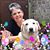 Paula Gomez Williamson's profile image