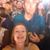Cristin Wyatt Townsend's profile image