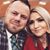Shea Blandford's profile image