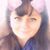 Sarah Kopp's profile image