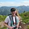 Madison C.'s profile image