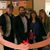 Carol Dickow Kirkpatrick's profile image
