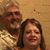 Brenda Boe's profile image