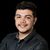 Islard Rocha's profile image