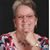 Linda D Adcock's profile image