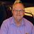 Ernest E Lange Sr.'s profile image