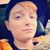 Olivia Bast's profile image