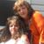 Pam Niles Salerno's profile image