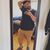 Christopher Martinez's profile image
