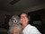 Sally H.'s profile image